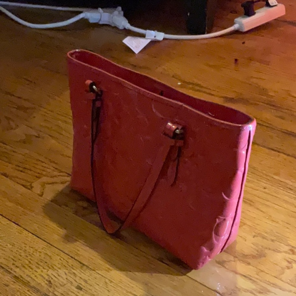 Don’t Want It Anymore - image 3